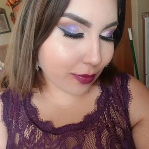 Meet your Posher, Annelly